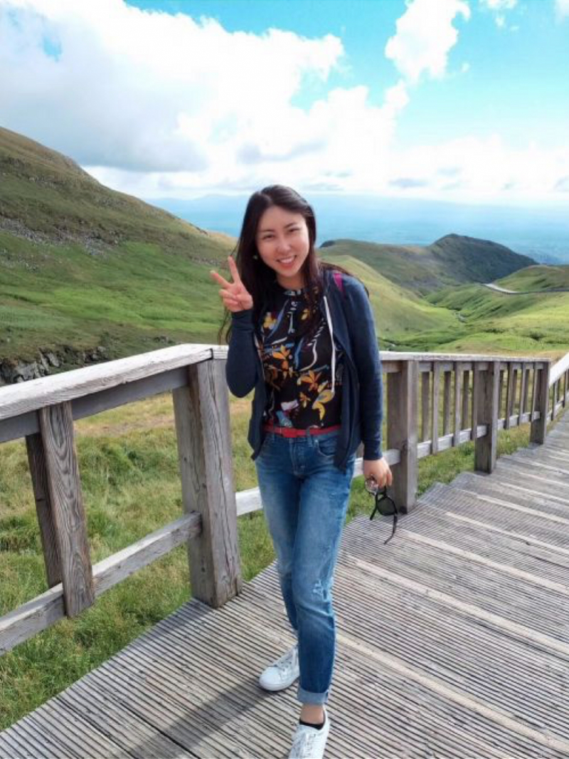 #贾浅浅曾拟入作协后未被列入#【论文抄袭风波中的贾浅浅：曾拟进入作协，后被通报未