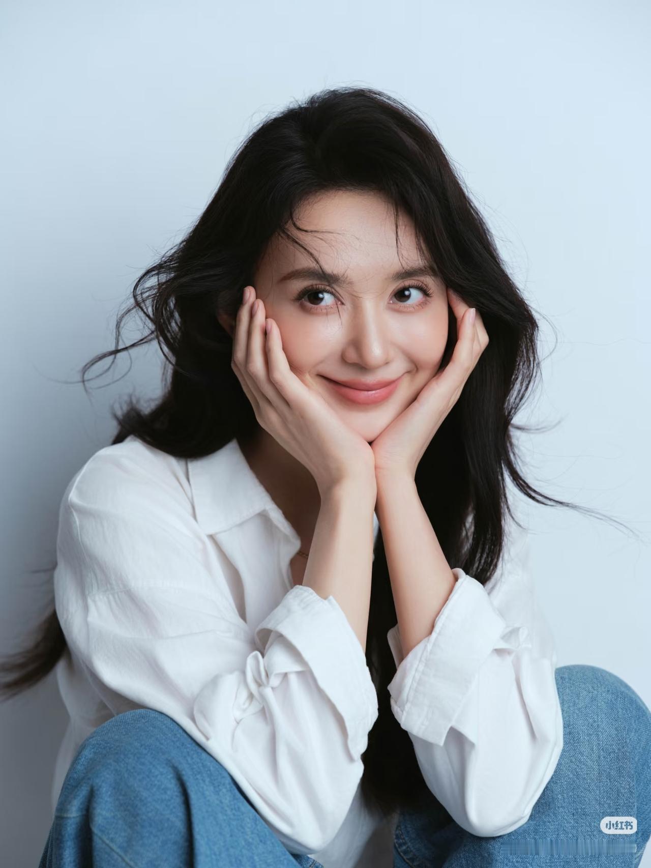 你眼中的你不是你，别人严重的你也不是你，你眼中的别人才是你。