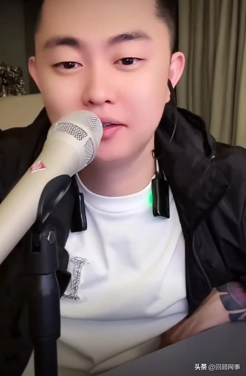 王小源买房赔300多万，巴扎黑万幸听“小冠军”劝阻没入坑！

         