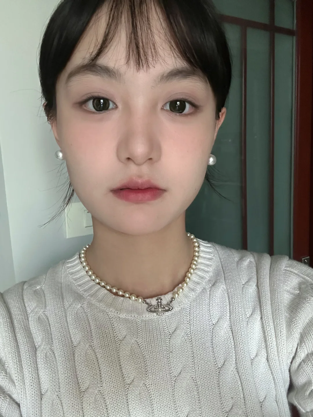 灵动狗狗眼ᜊ•͈⌔•͈ᜊ