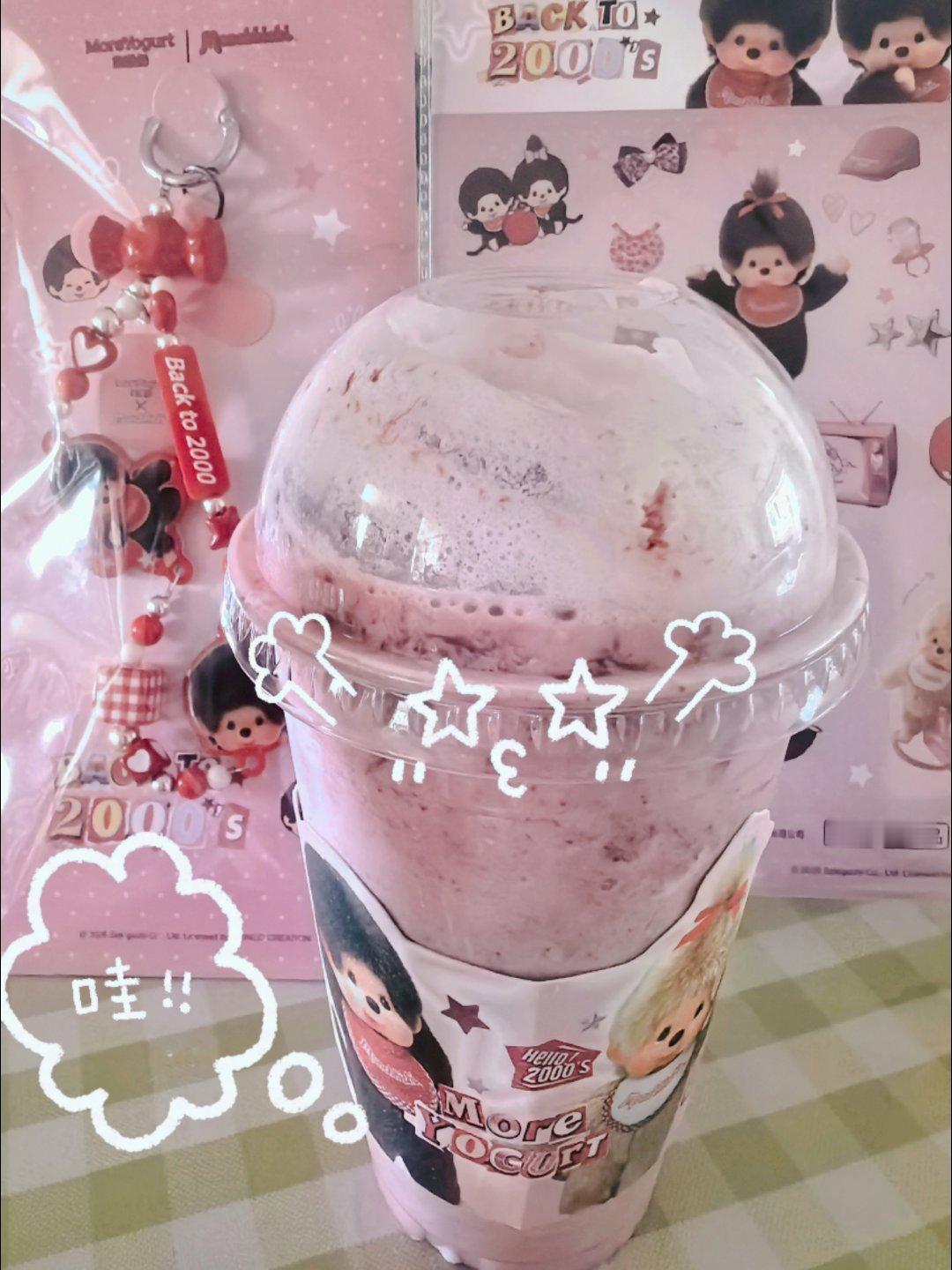 萌趣趣好可爱呀😊 