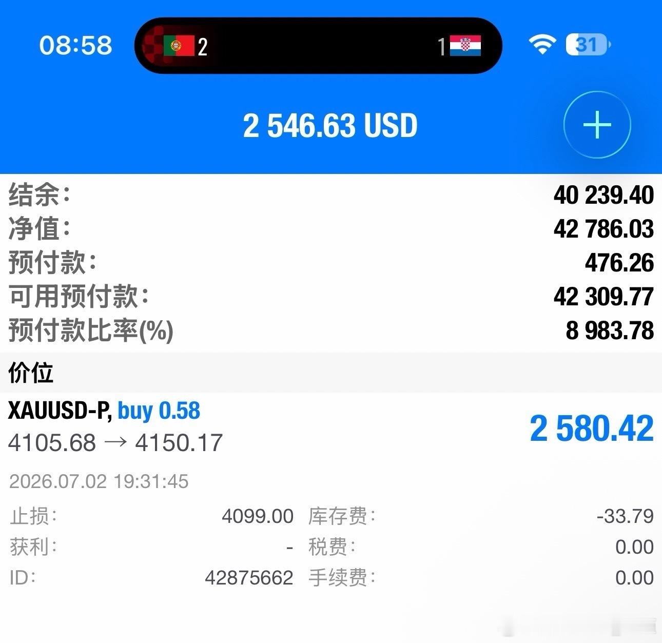 一根大阳线、振奋市场信心