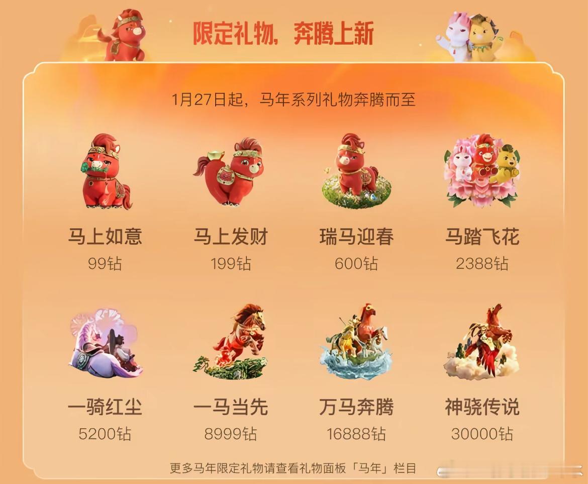 dy你觉得它好看不