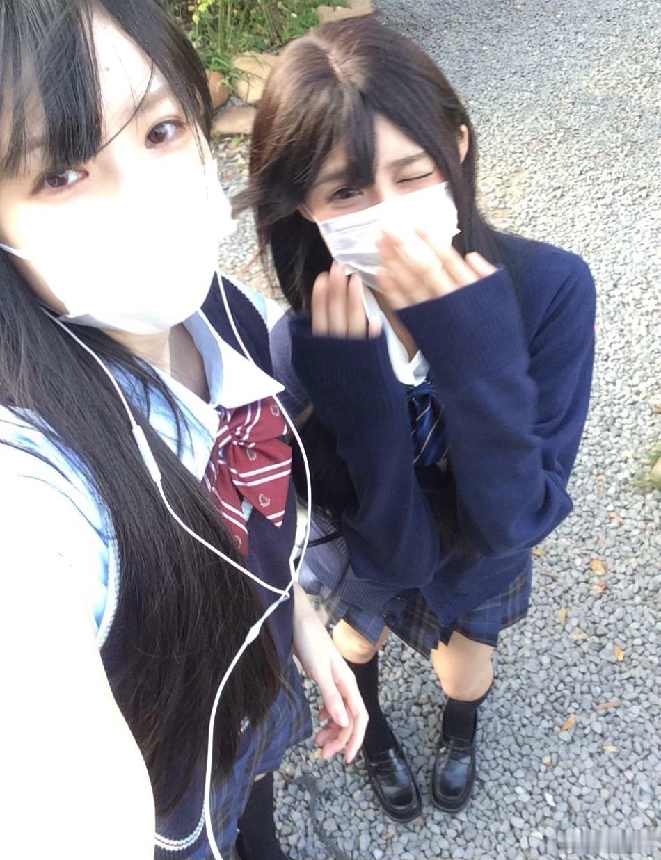 wink绷#丘之绷# ​​​