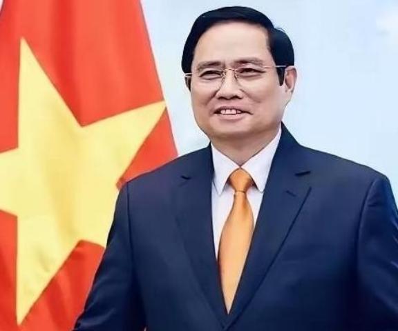 越南不恨美国，不恨日本，连殖民几十年的法国都不恨，就只恨中国，吃中国饭砸中国锅，