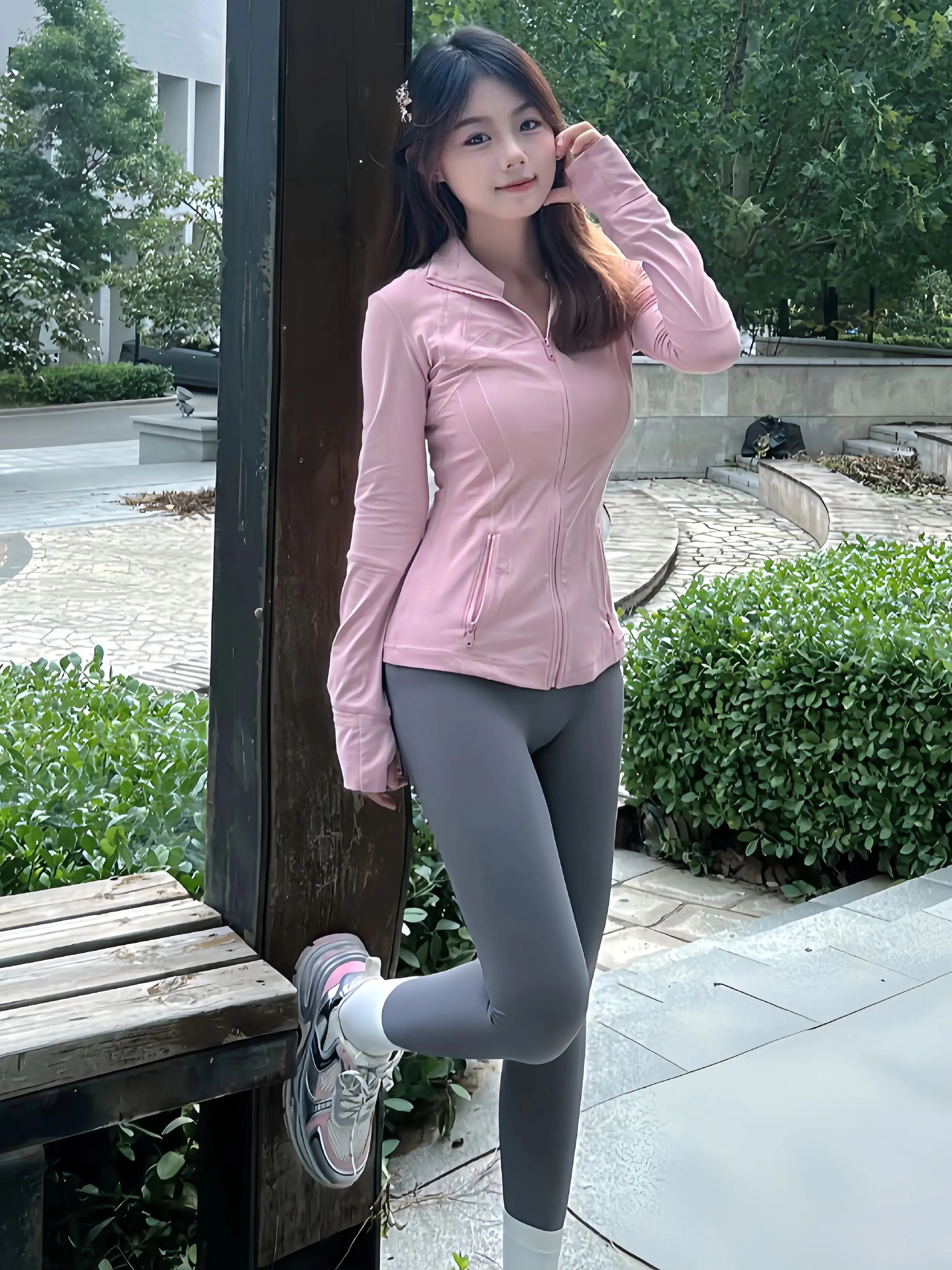 不要总是在你眼中，能不能也可以在我眼中。