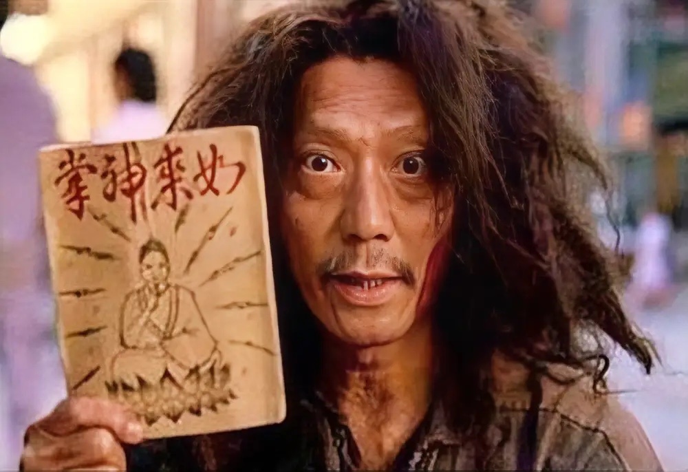 6月12日 周四，热门人气股点评联化科技：上下有引 容易站岗赛力斯    ：刚刚