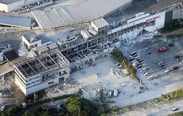 外媒第一时间予以关注！我们主动对日本释放善意了！7月29日，根据联合早报报道，联
