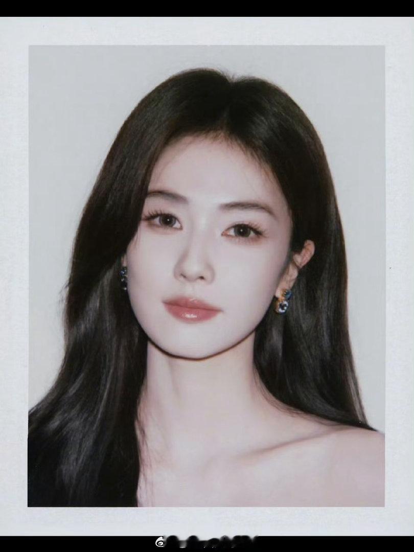 曝张月会掀桌白鹿莫离曝张月掀桌白鹿 心疼两位美女了啊 