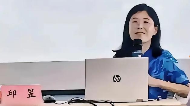 剑桥博士观点引发热议，将中非跨国婚恋视作女性挣脱束缚之路合理吗？
 
一段几年前