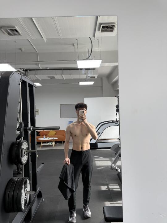 小小的也很可爱
