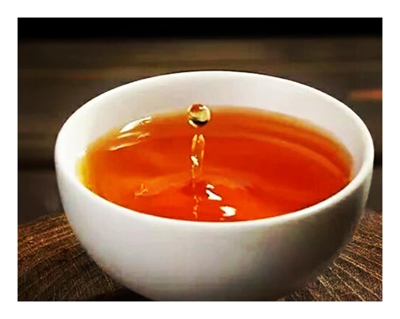 【茶人茶语】茶本来就无所不在：它在《水经注》的水土温度中；在庄子梦蝶的管弦丝竹里