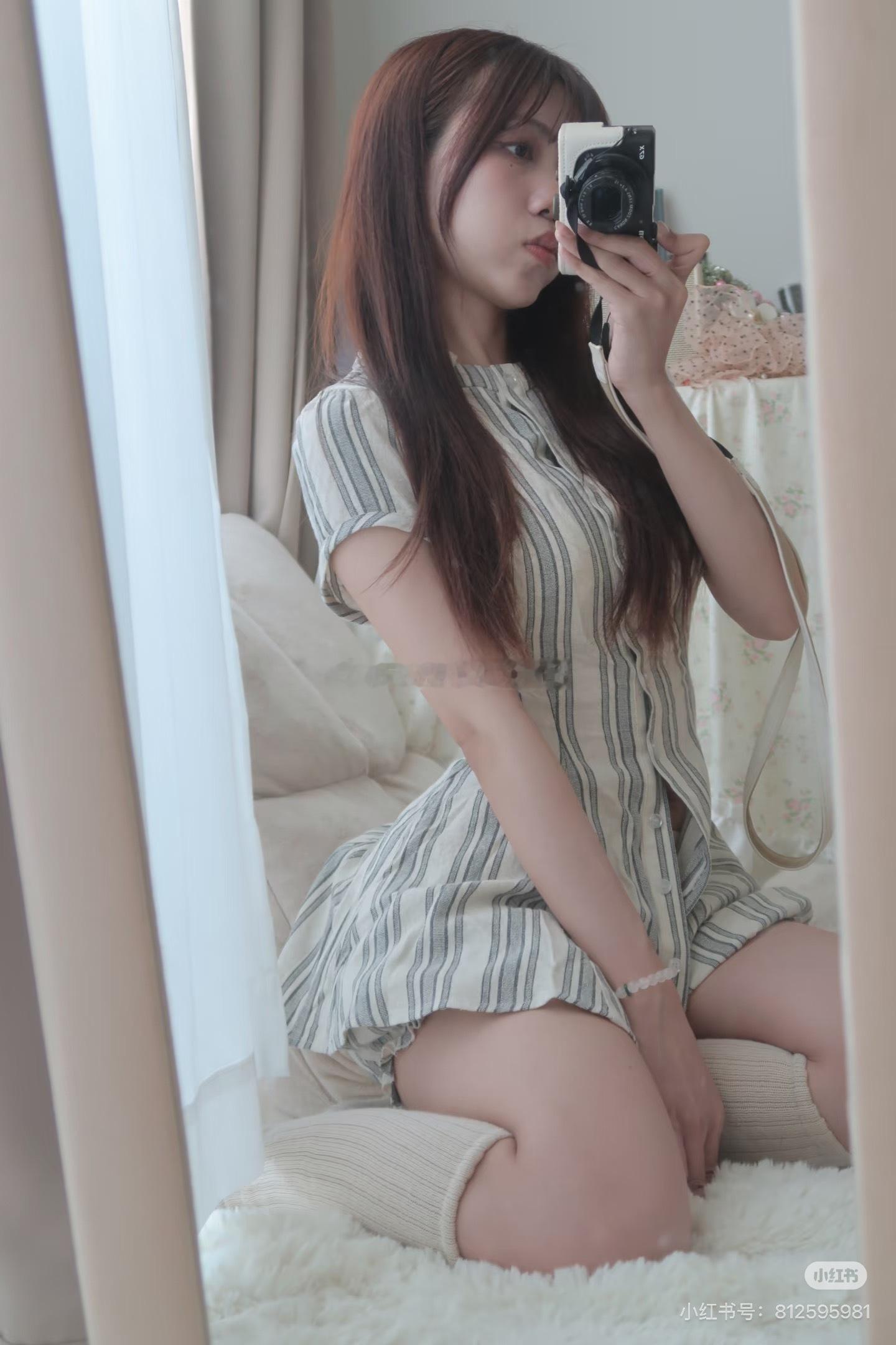 好多Plmm秀图 