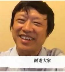胡锡进就是怪怪的，真不知道他葫芦里卖的什么药。

按说像他这样的大V，必须谨言慎