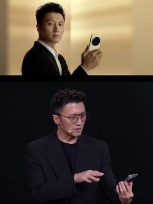 YOYO帮我记着谢霆锋演唱会行程！荣耀Magic8太懂粉丝了。
作为经常忘事的粉