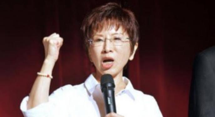 “台独”分子这一回怕是要难眠了！9月11号，一群岛内主张统一的骨干力量跨过海峡，