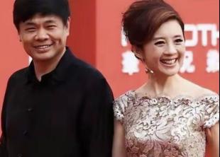 2004年，亿万富翁丁健对妻子说：“给你一个亿，离婚吧，我爱上别人了”，可妻子抱