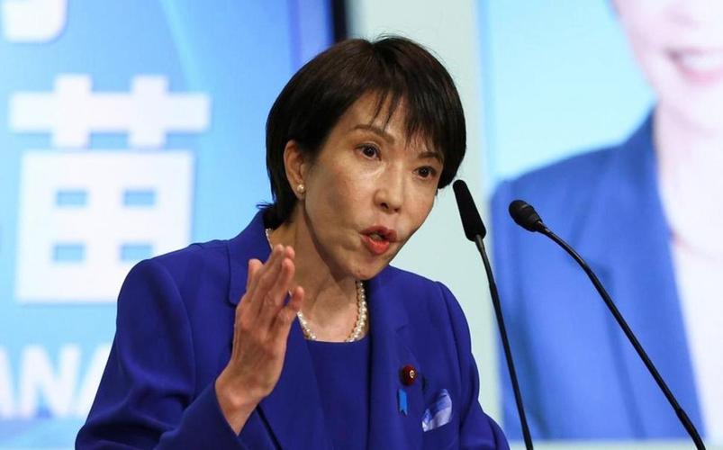 很多人还没反应过来，咱们的反制已经层层加码，每一步都精准掐在日本高端制造的命脉上