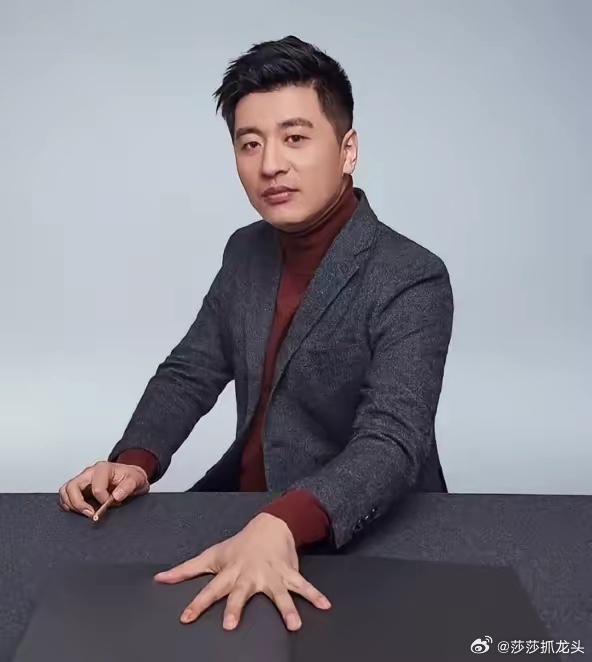 41岁的张雪峰走了。给所有中年人都提了个醒。你可以适当跑步，也可以健身，但千万别