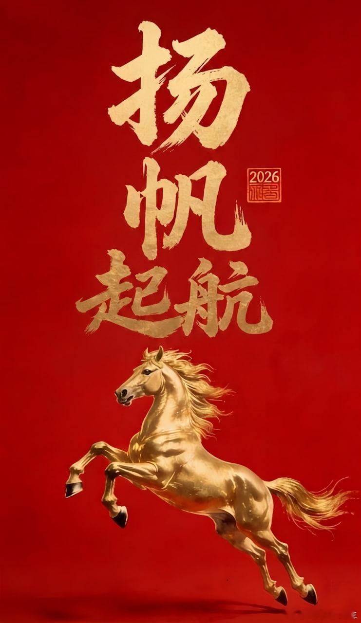想吃高结果出低！真是一言难尽！今天欧冠搞起来！ 