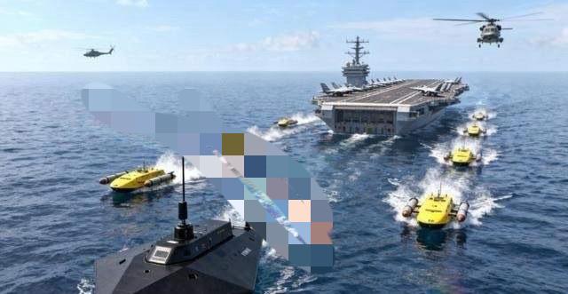 若中日真开战，谁将赢得更多国际支持？美国智库预测：冲突可能在2026年3月爆发，