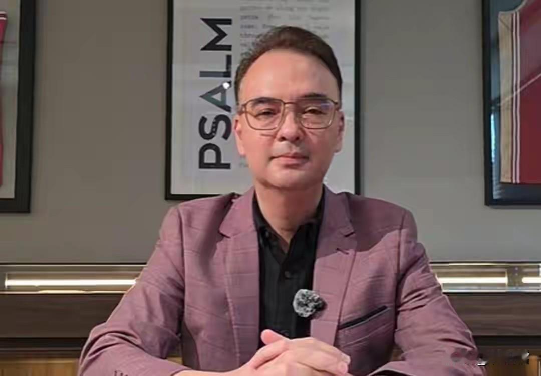 没有任何一个职务是长久的，卡耶塔诺表态，乔尔·维拉纽瓦加入马科斯阵营凑成13票，