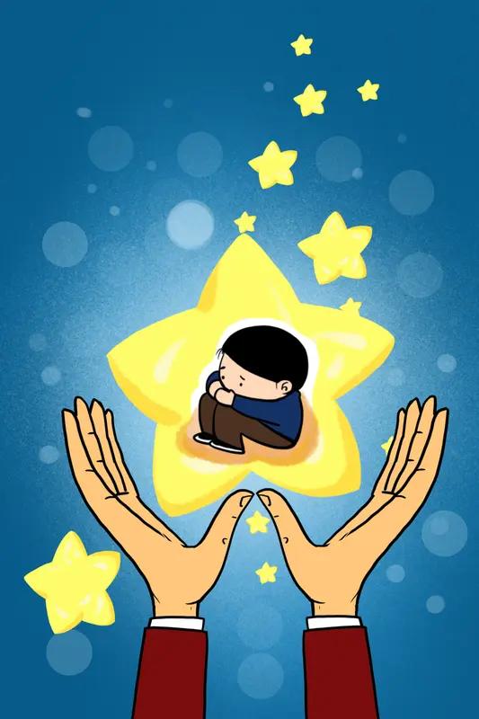 1月9日辽宁铁岭，11岁智障男童胳膊被老师拧断，目前涉事教师已停职，赔偿事宜暂未