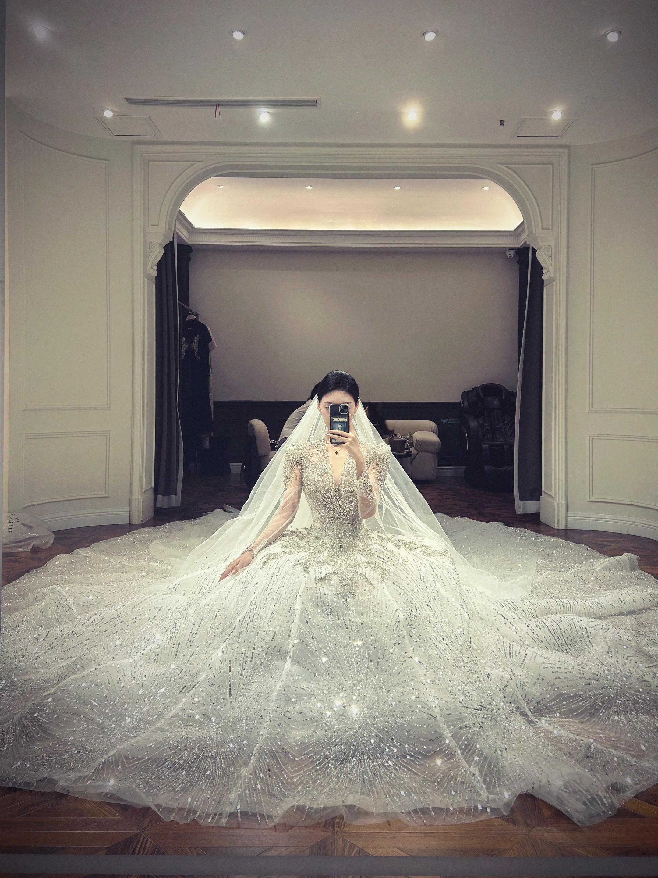 春风得意马蹄疾。