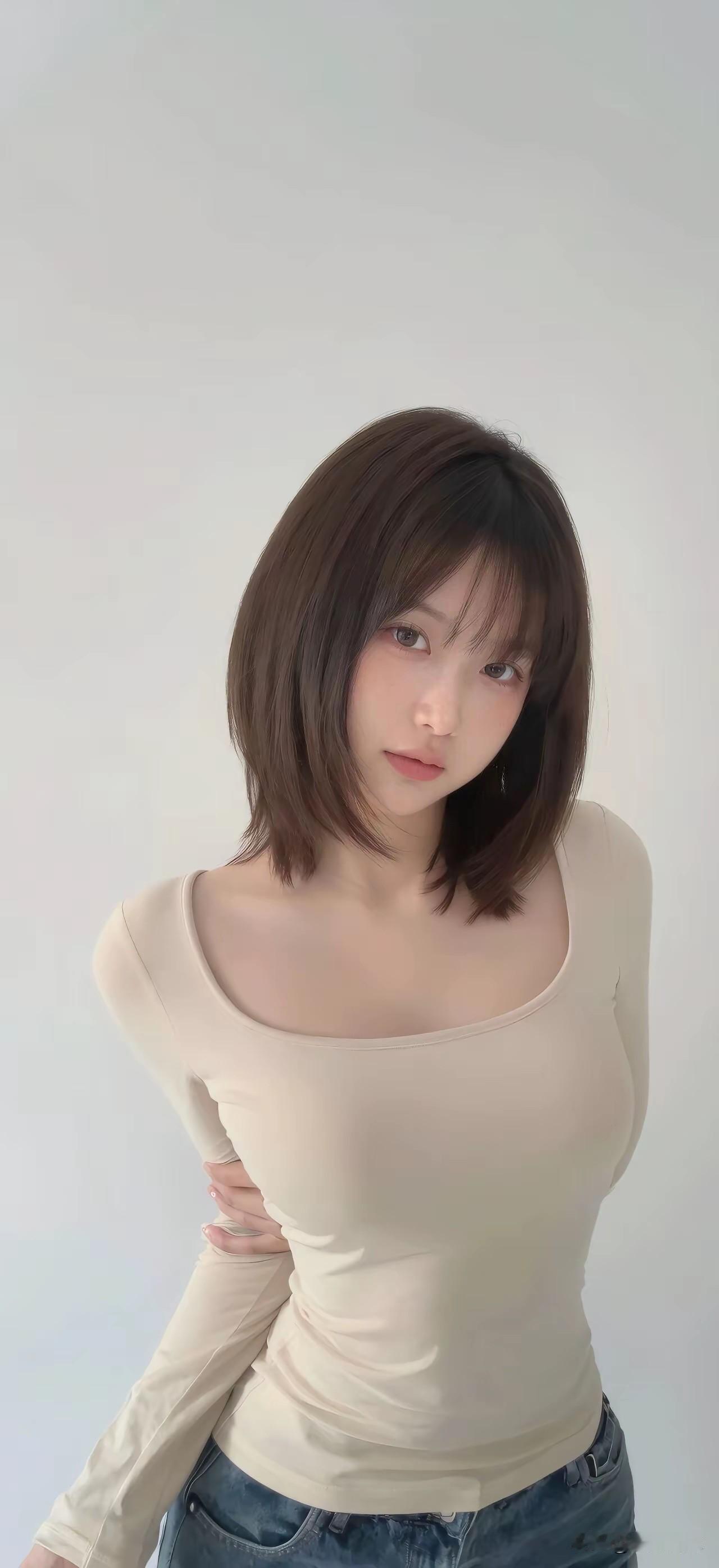 被人欺负了，
你要想的不是他为什么要
这样对我；
而是要反思，
到底我的什么行为