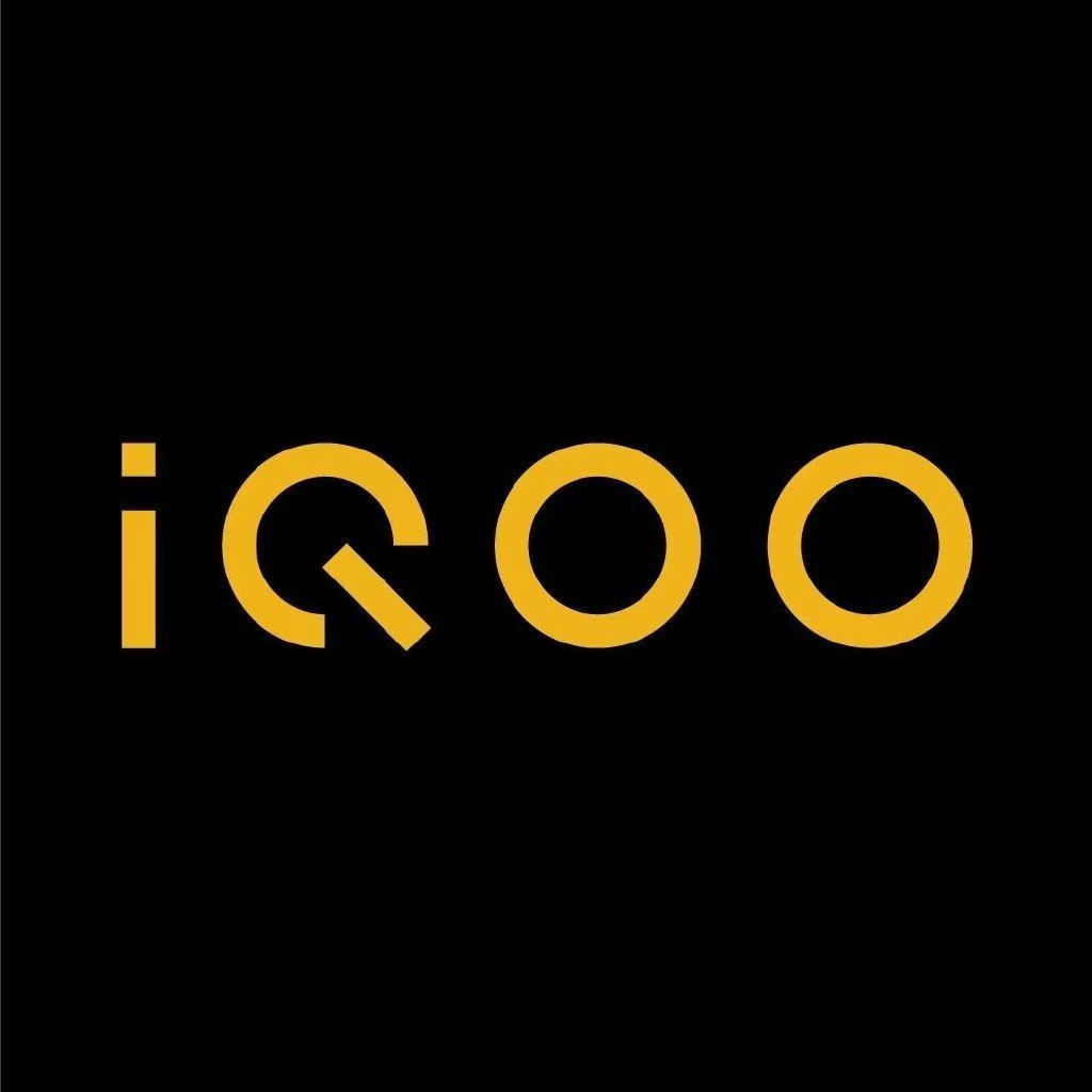 手机子品牌哪家最争气 提名 iQOO，实至名归，数据显示iQOO 15U 逆袭成