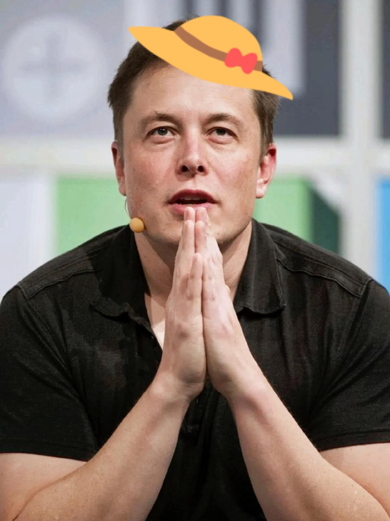 刚刚！马斯克放出狠话：特斯拉的“新心脏”来了，行业要变天！

兄弟们，注意了！马