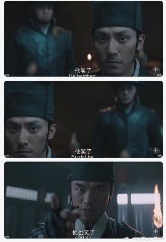 郭德纲 改编红歌老郭这回高低得喝一壶，虽然经典歌曲歪唱改编一直以来都有，但听众的