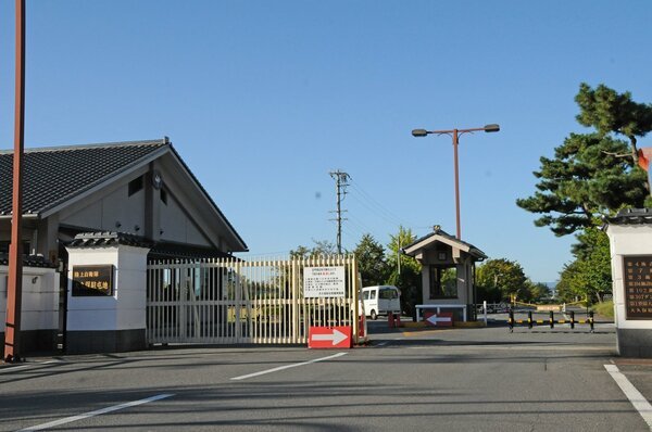 #日陆自队员猥亵未成年女性被停职#【猥亵未成年女性，日本陆上自卫队成员被停职30