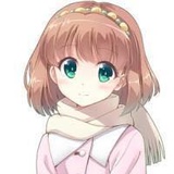 婉悦侃侃科技