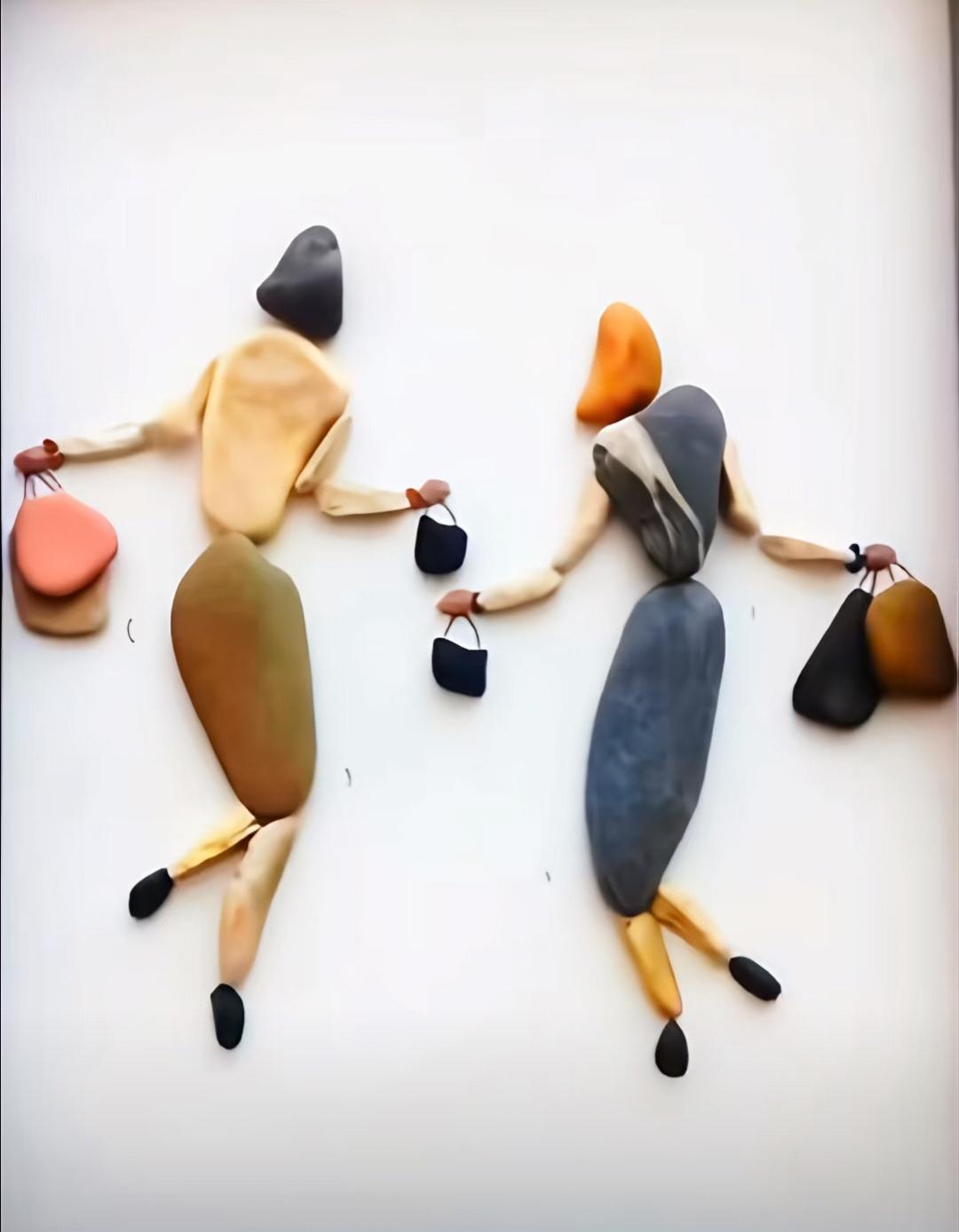 每日随手拍张照