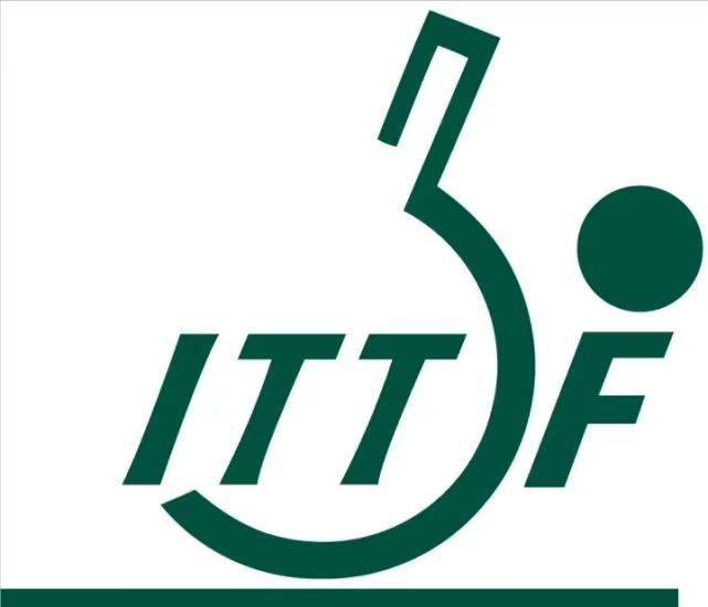 国乒4月27日出征伦敦世乒赛国乒4月27日出征伦敦世乒赛。中国队参赛名单：【男团