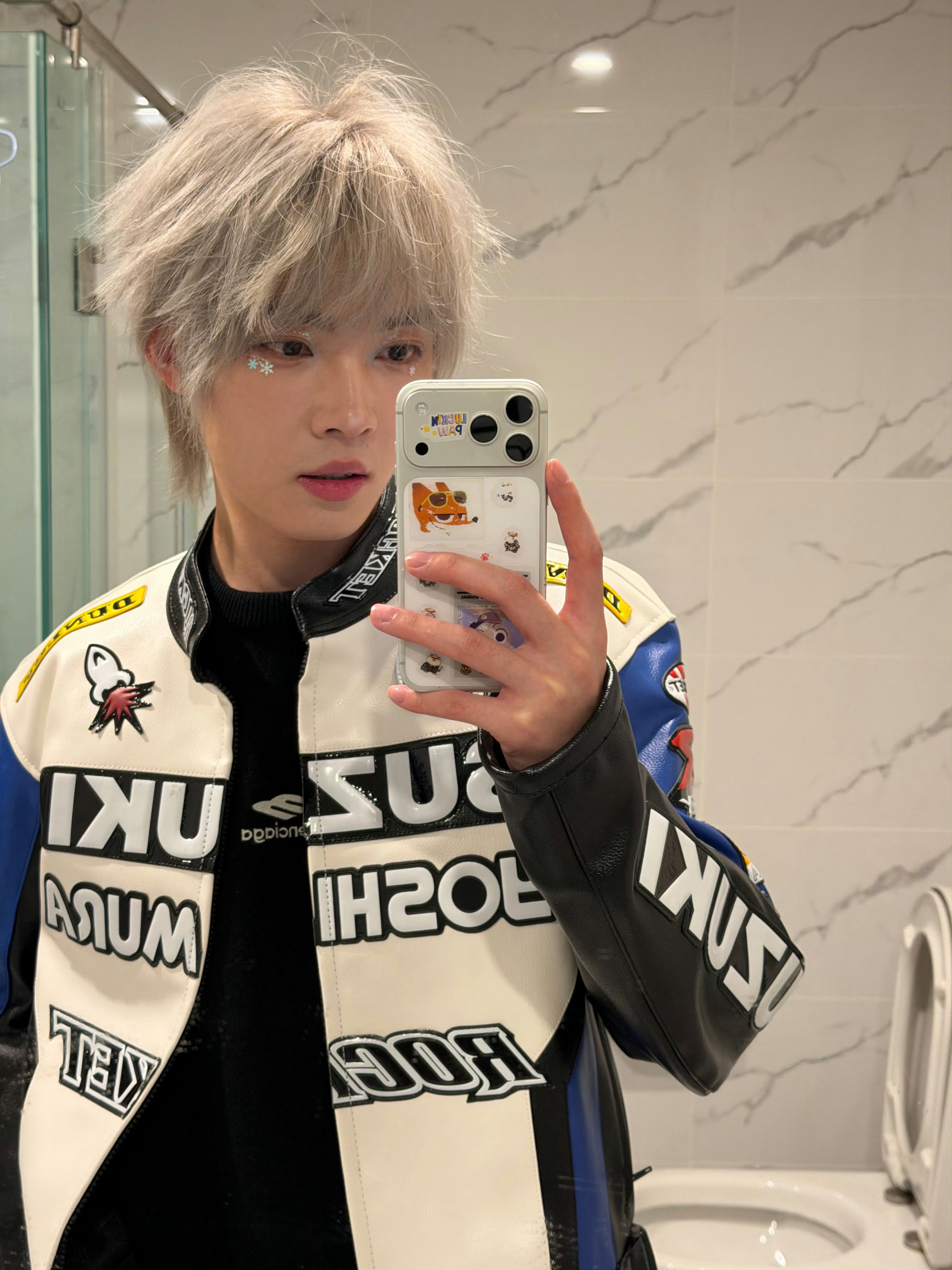 喜欢打游戏的猫  全是萌萌的贴纸！2026pel2026pel春季赛