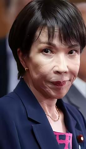 美国的警告，日本的困境：一场被“策划”的冲突为何破产？

可怕的事还是发生了。美