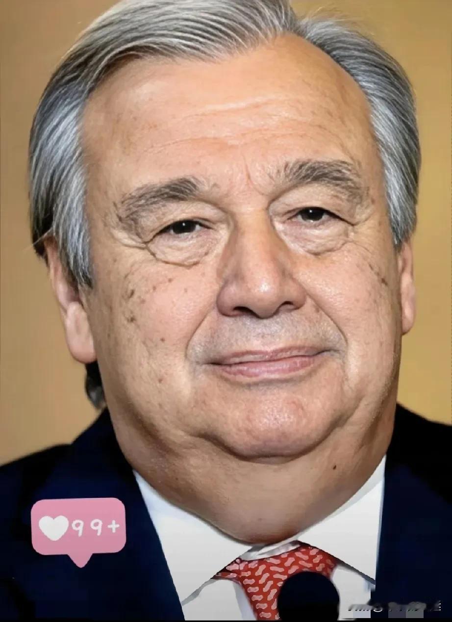 快讯！快讯


联合国宣布了

从“深海跟跑”到“全球牵头”！中国“奋斗者”号带