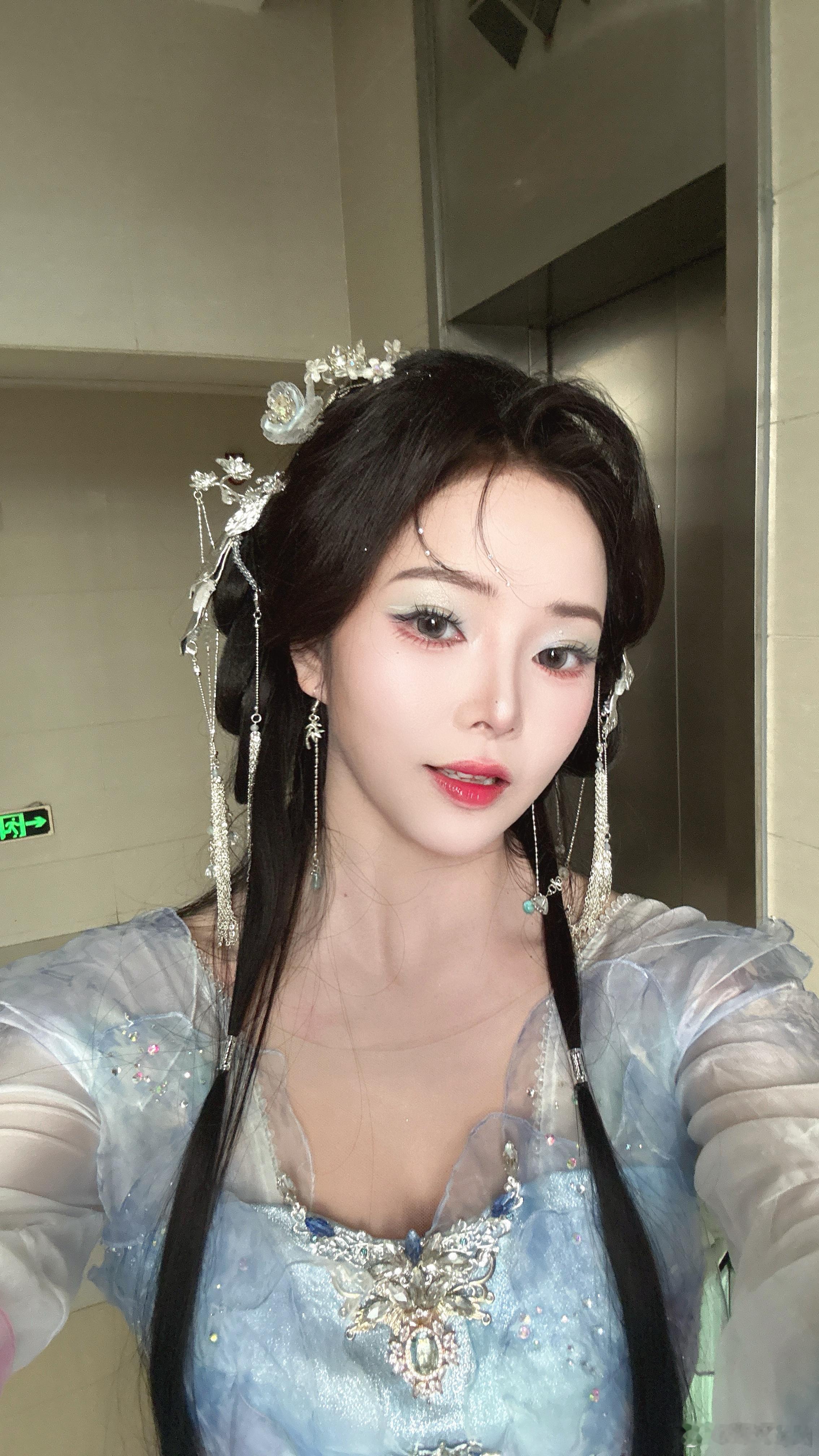 3:/ 01/16 :2pm X【三只猫鸭的直播间】  点击打开👉网页链接  