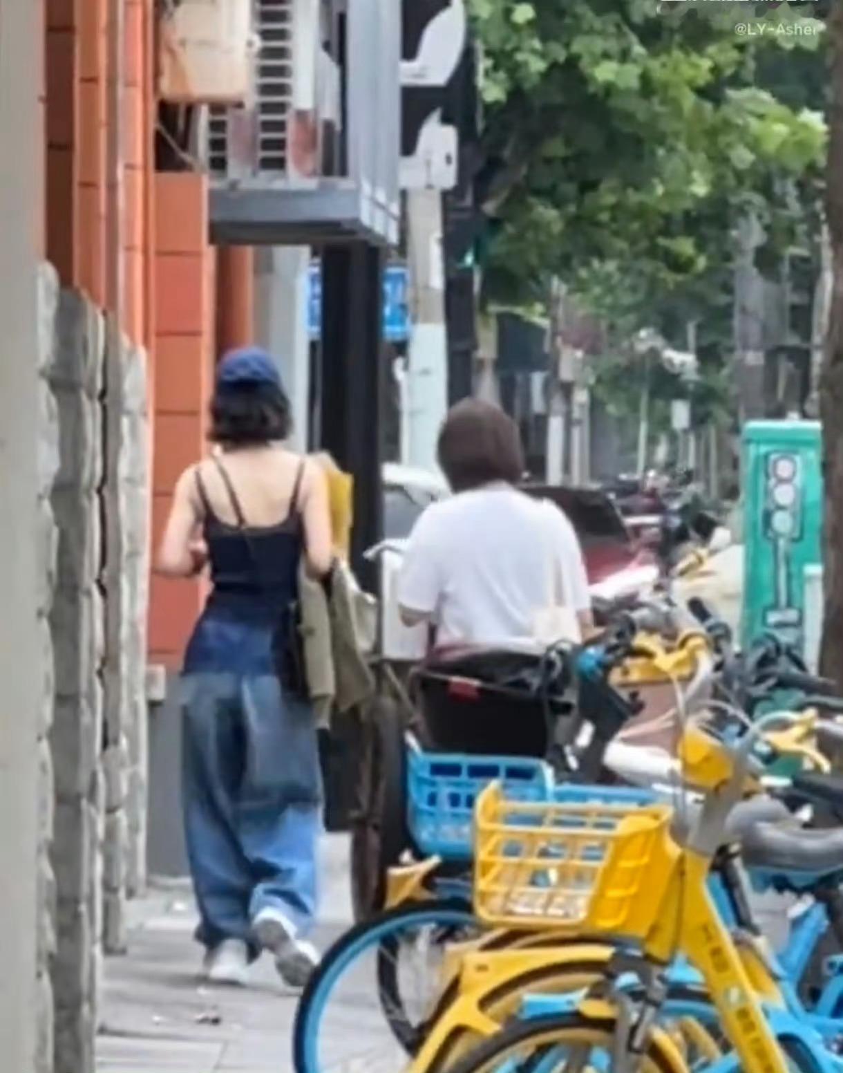 这比例…… 