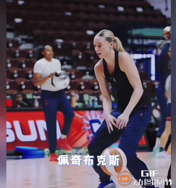 美如画