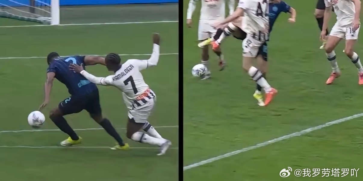 国际米兰  在连续三轮的意甲赛事中，国际米兰竟遭遇了四次重大误判！在意甲第28轮