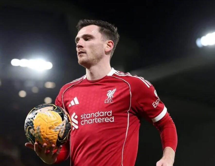 The Athletic UK王牌记者David Ornstein独家报道，托特