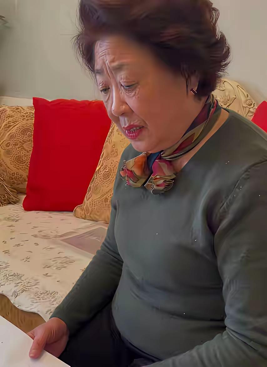 庞家由追查《江南春》开始，有关国宝的真相即将到来：
艺兰斋怎么拿到的《江南春》，