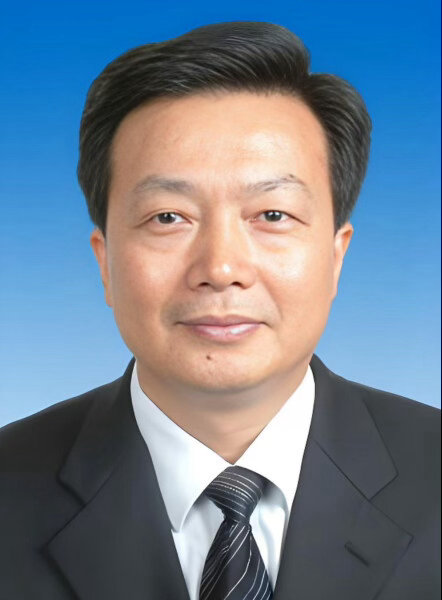 【#合肥市政协原主席董昭礼被开除党籍#】#安徽反腐快讯# 日前，经中共安徽省委批