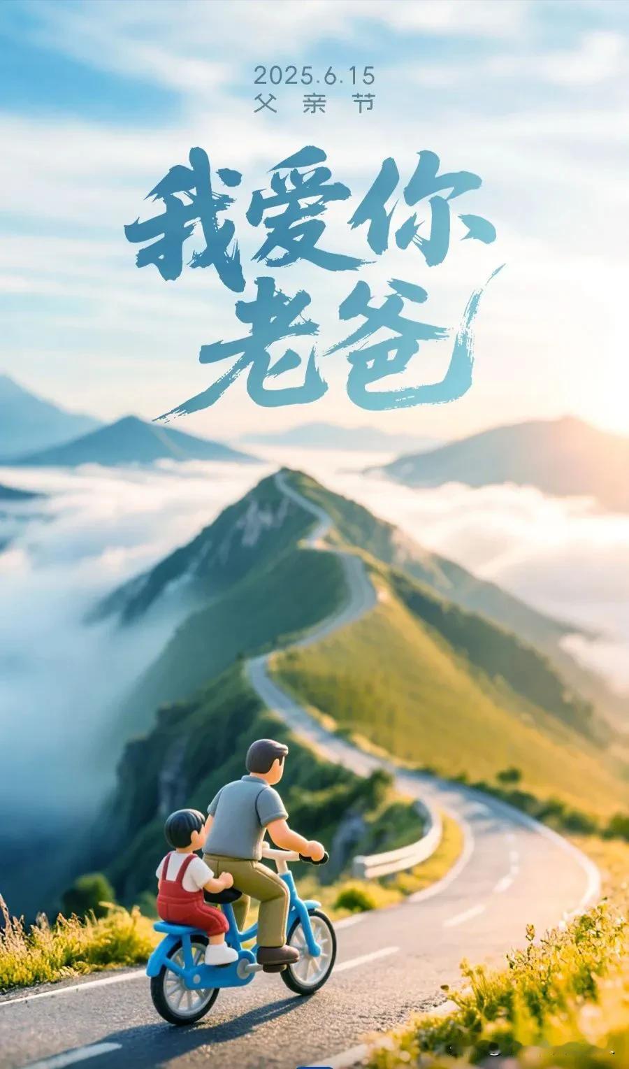春日生活打卡季 春日生活打卡季
春天是个很适合记录生活的季节。到处都是新绿和繁花