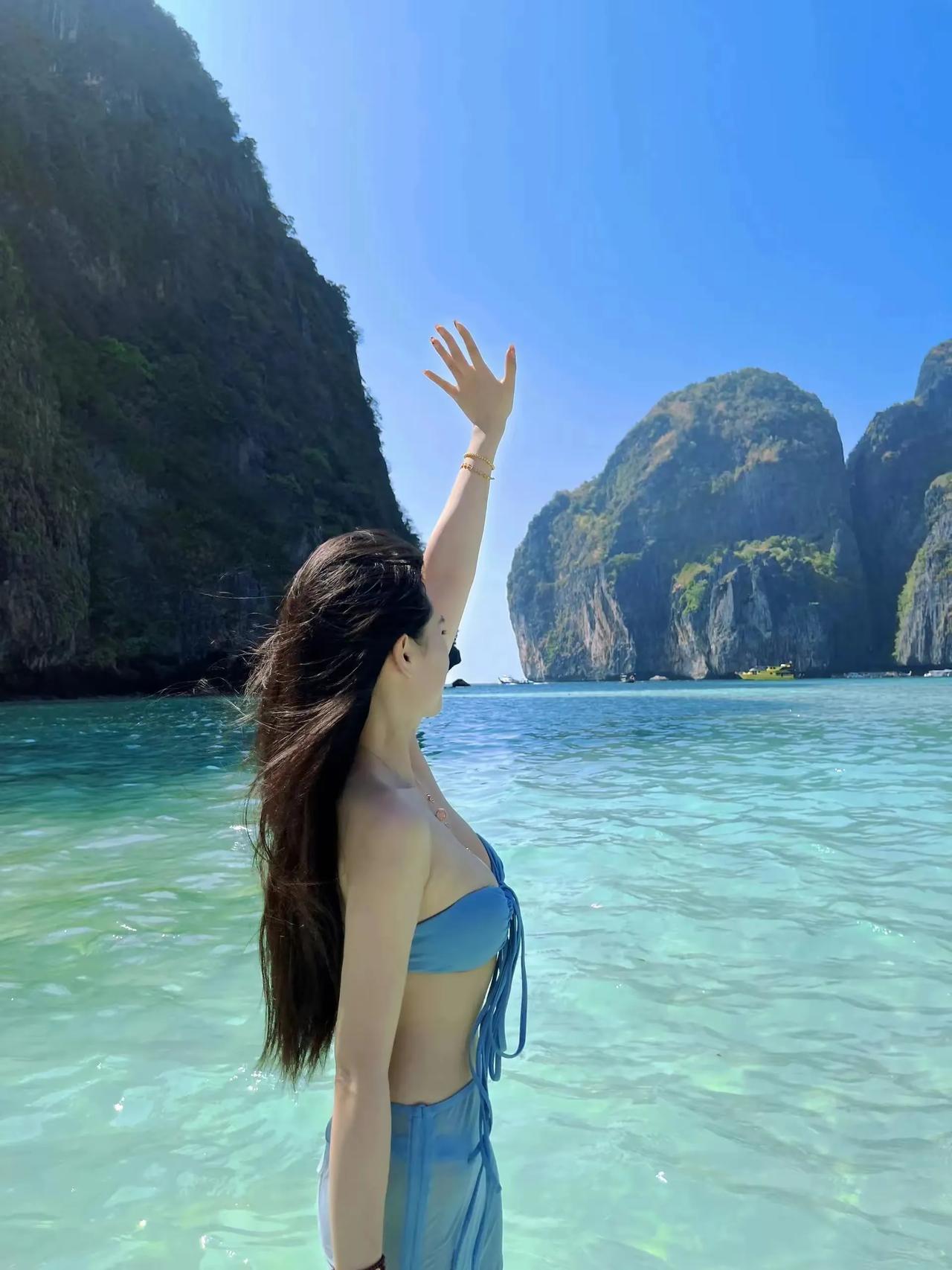 
#一张图记录夏日生活#