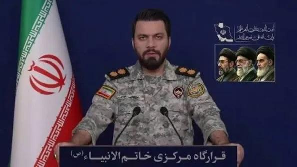 美军损失惨重！
这回炸的可都是美军的命根子啊，绝版的E-3望楼预警机五亿美金一架