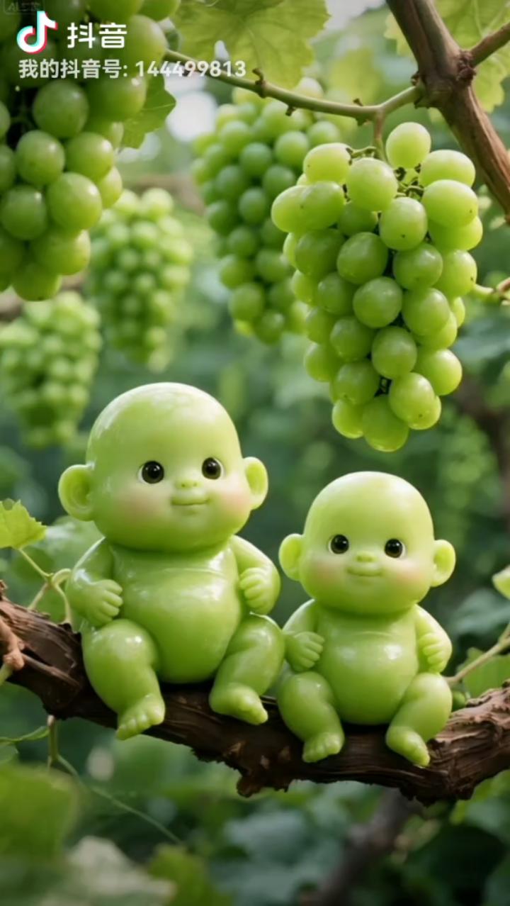 心累时，你们都怎么宽慰自己呢 心累时，宽慰自己的方法有很多。人到中年，别总强撑着